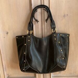 Cole Haan Handbag